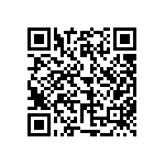 416-87-206-41-003101 QRCode