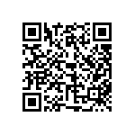 416-87-206-41-011101 QRCode