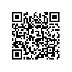 416-87-208-41-003101 QRCode