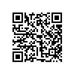 416-87-208-41-011101 QRCode