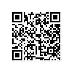 416-87-208-41-013101 QRCode