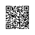 416-87-210-41-002101 QRCode