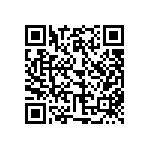 416-87-210-41-003101 QRCode