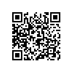 416-87-210-41-004101 QRCode