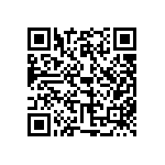 416-87-210-41-013101 QRCode