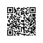 416-87-210-41-018101 QRCode