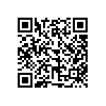 416-87-212-41-001101 QRCode