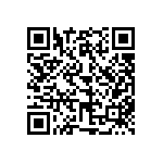 416-87-212-41-007101 QRCode