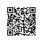 416-87-214-41-001101 QRCode