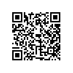 416-87-214-41-018101 QRCode