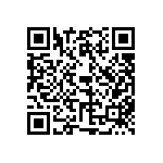 416-87-216-41-018101 QRCode