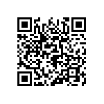 416-87-218-41-018101 QRCode