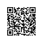 416-87-226-41-002101 QRCode