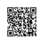 416-87-226-41-004101 QRCode