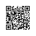 416-87-226-41-012101 QRCode