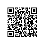 416-87-228-41-011101 QRCode