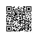 416-87-230-41-002101 QRCode