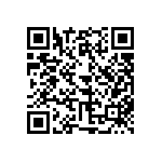 416-87-230-41-008101 QRCode