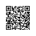 416-87-230-41-011101 QRCode