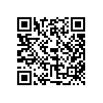 416-87-230-41-018101 QRCode