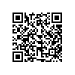 416-87-232-41-003101 QRCode