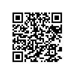 416-87-232-41-012101 QRCode