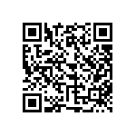 416-87-234-41-002101 QRCode