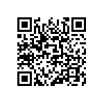 416-87-236-41-001101 QRCode