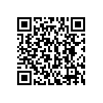 416-87-238-41-004101 QRCode