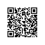 416-87-238-41-009101 QRCode