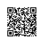 416-87-240-41-003101 QRCode