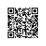 416-87-240-41-012101 QRCode