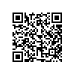 416-87-242-41-003101 QRCode