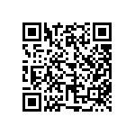 416-87-242-41-004101 QRCode