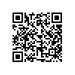 416-87-242-41-006101 QRCode