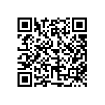 416-87-242-41-007101 QRCode