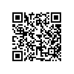 416-87-242-41-008101 QRCode