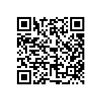 416-87-242-41-011101 QRCode