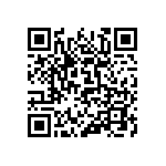 416-87-246-41-002101 QRCode