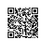 416-87-248-41-004101 QRCode