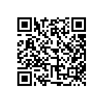 416-87-250-41-001101 QRCode