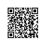 416-87-250-41-003101 QRCode