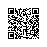 416-87-250-41-004101 QRCode