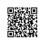 416-87-250-41-007101 QRCode