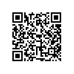 416-87-250-41-011101 QRCode