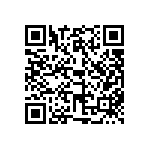 416-87-252-41-011101 QRCode