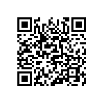 416-87-252-41-018101 QRCode