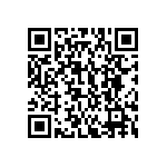 416-87-254-41-002101 QRCode