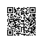 416-87-254-41-011101 QRCode