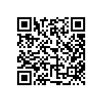 416-87-256-41-001101 QRCode